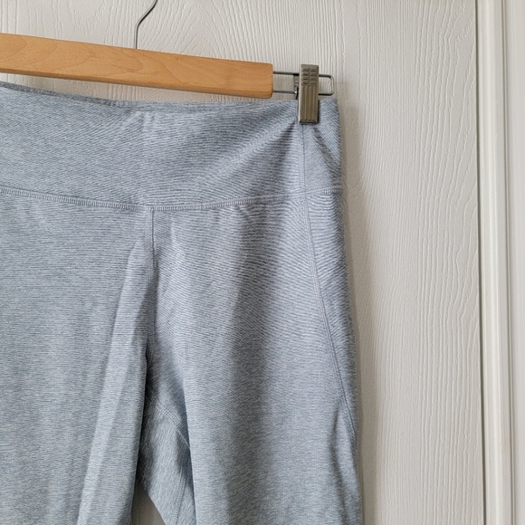 Outdoor Voices Warmup Leggings - Picture 4 of 11